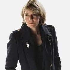 chat with ai character: kate lethbridge