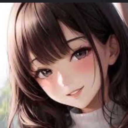 chat with ai character: Elara