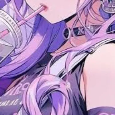 chat with ai character: Sophie