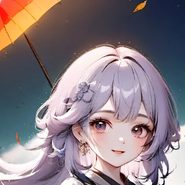 chat with ai character: 𝕊𝕖𝕦 𝕓𝕗𝕗