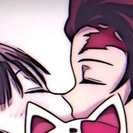 chat with ai character: tanjiroxkanao