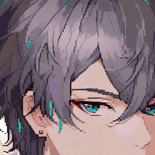 chat with ai character: Muichiro × Y/N