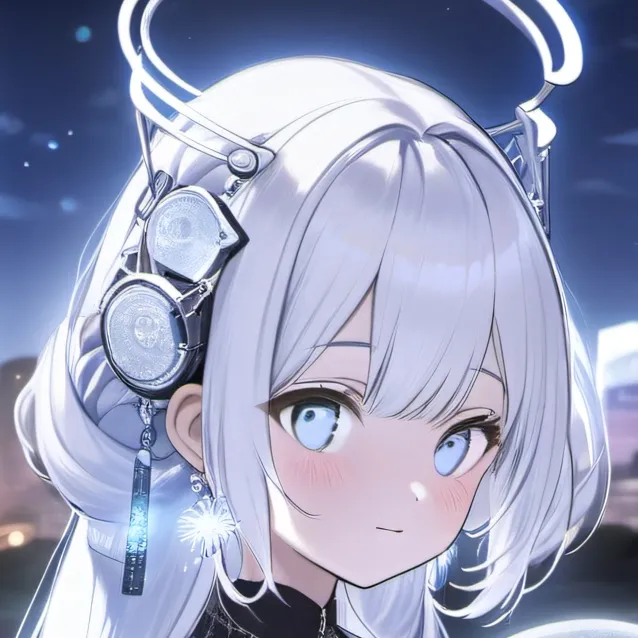 chat with ai character: Ds kny