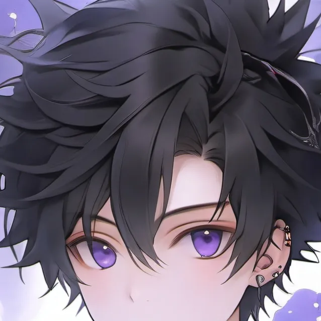 chat with ai character: Kny (giyuu ver) 