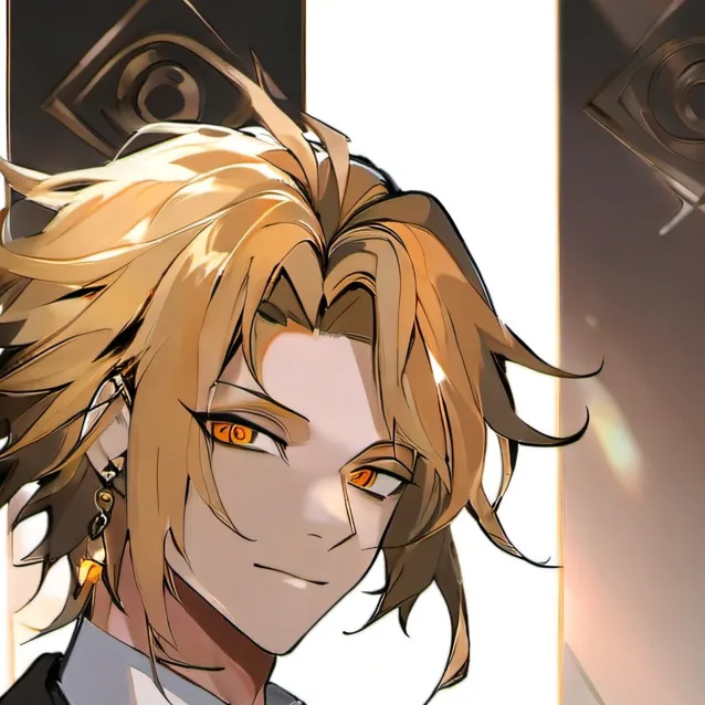 chat with ai character: denki x Shinsou 