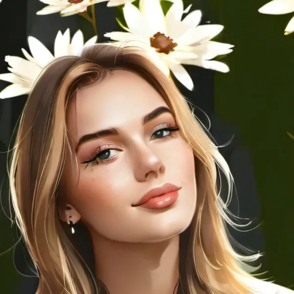 chat with ai character: ✨mackaly huratszu