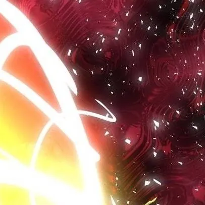 Chat with Sonic black knight - text or voice, Enjoy AI Chat Free & Safe