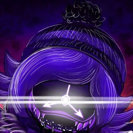 chat with ai character: Murder Drones War