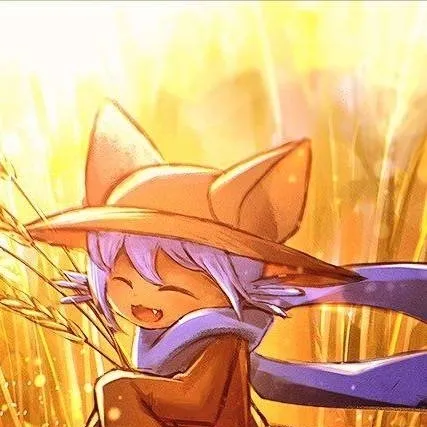 chat with ai character: Oneshot 