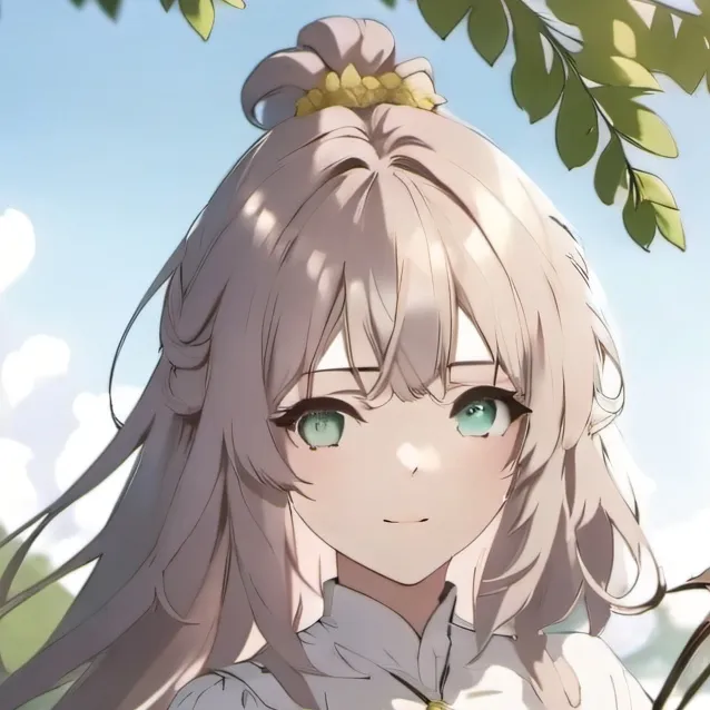 chat with ai character: Imogen vampire