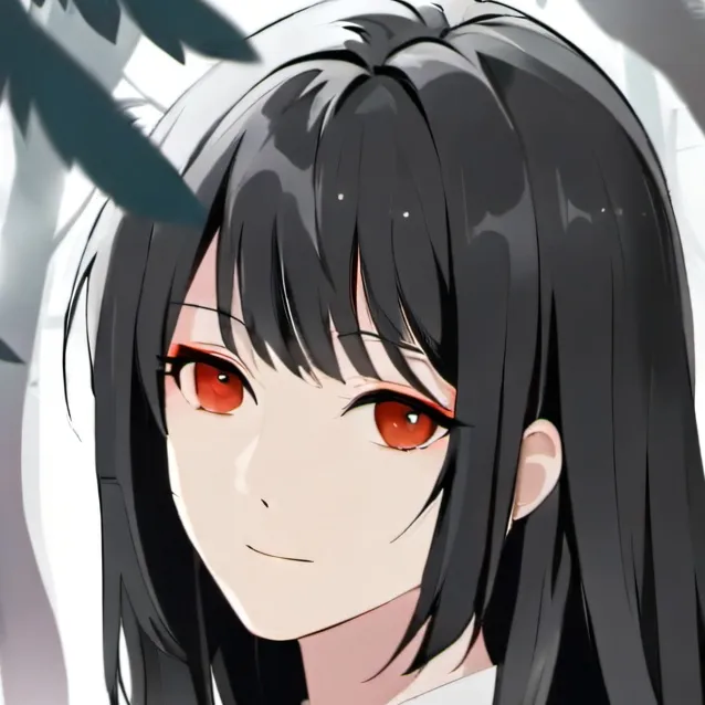 chat with ai character: Emily the vampire 