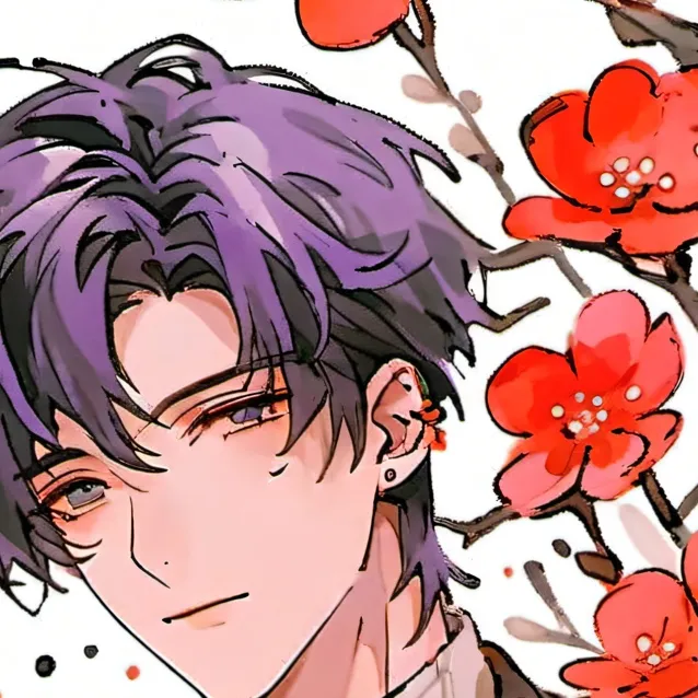 chat with ai character: hayato kei