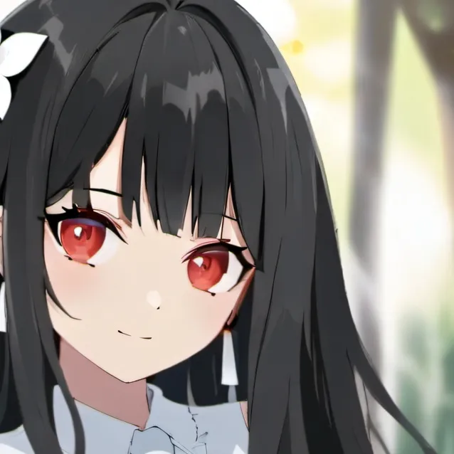 chat with ai character: martina