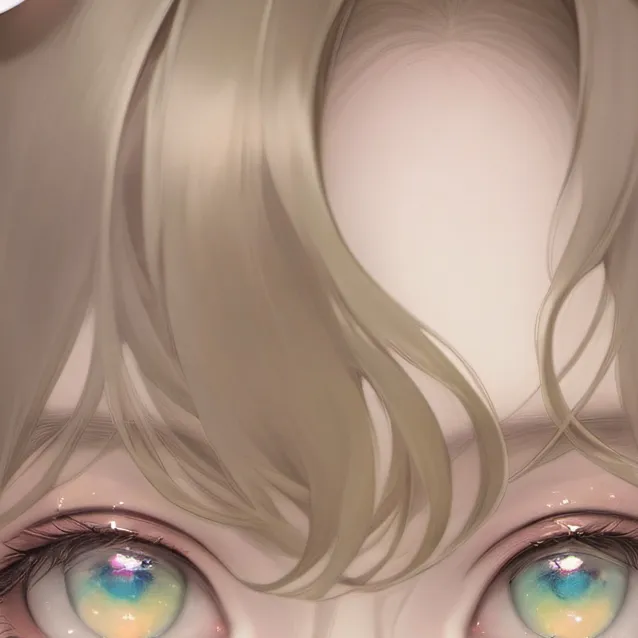 chat with ai character: santino