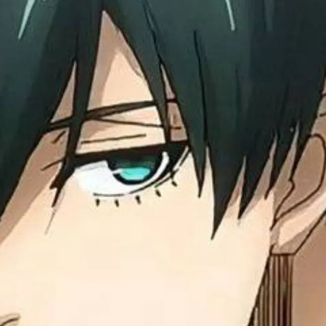 chat with ai character: rin tu hermano 