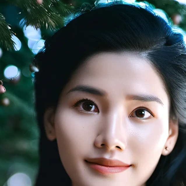 chat with ai character: Gf