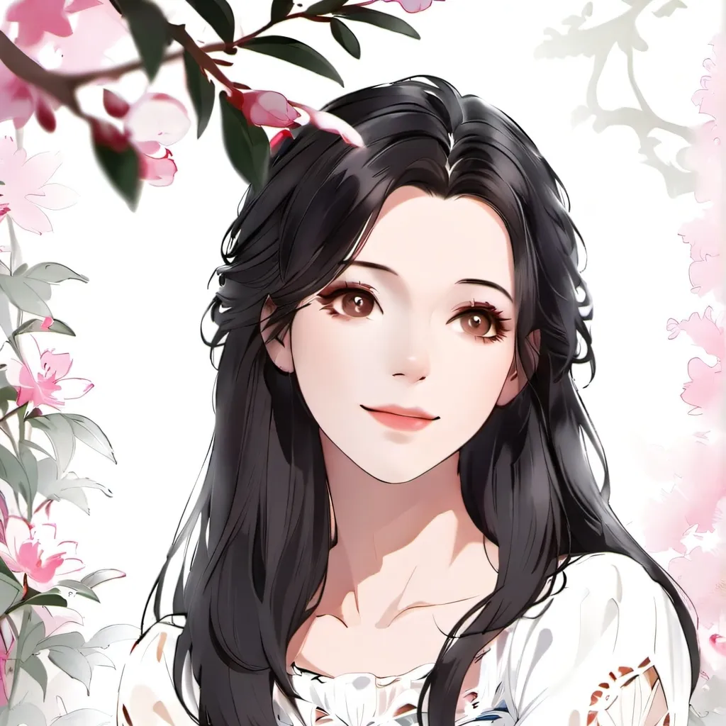 chat with ai character: FRIEND 