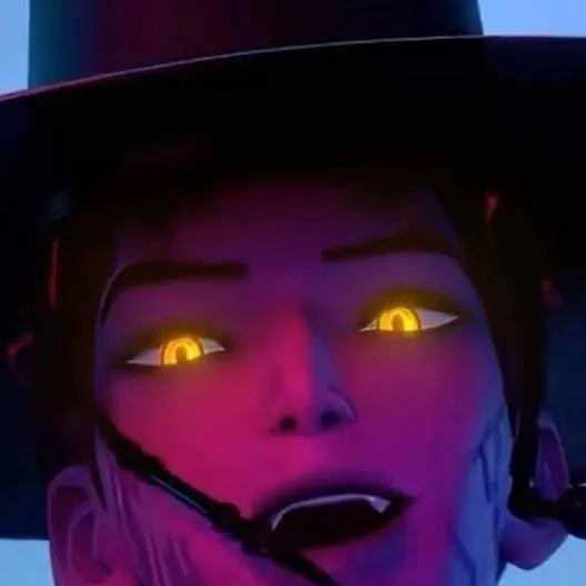 chat with ai character: abby saja