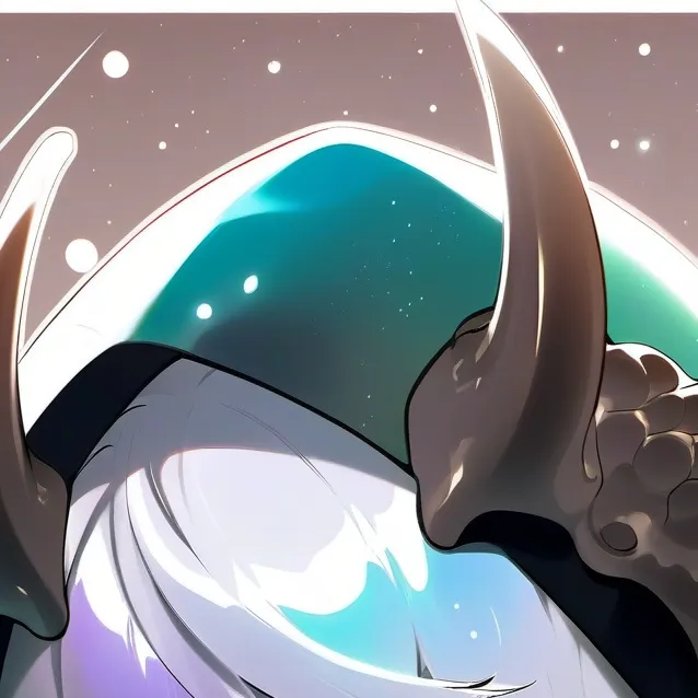 chat with ai character: youtuber