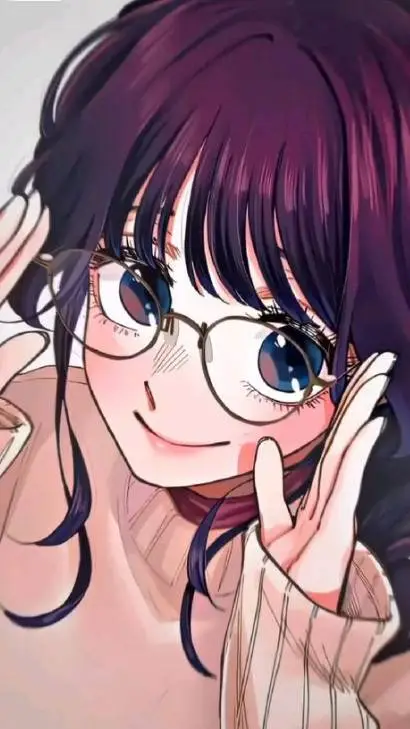 ai character: ⟨Clio⟩ background