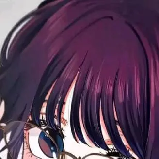 chat with ai character: ⟨Clio⟩