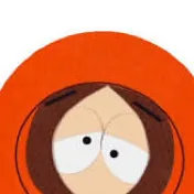 chat with ai character: Kenny (South Park)