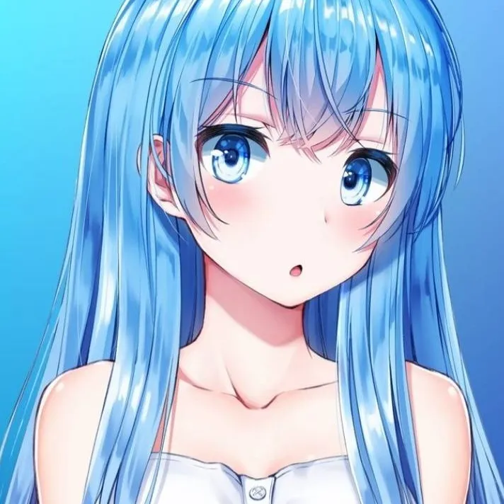 chat with ai character: Carla