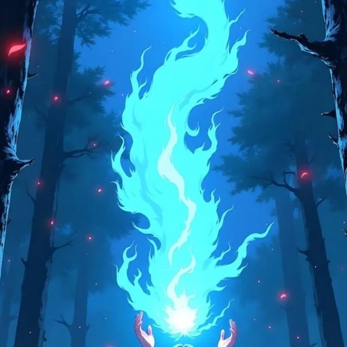 chat with ai character: Kamila