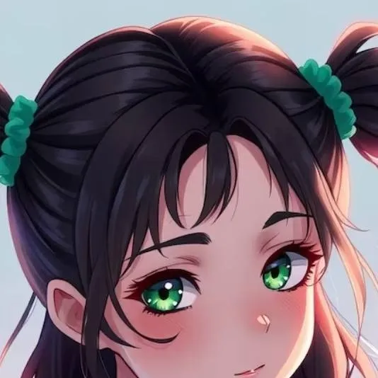 chat with ai character: Veronica