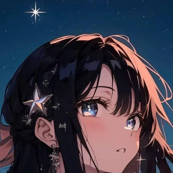 chat with ai character: Lily