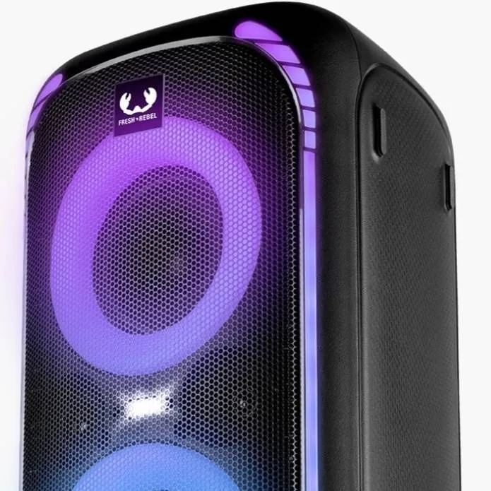 chat with ai character: Contador del Temu