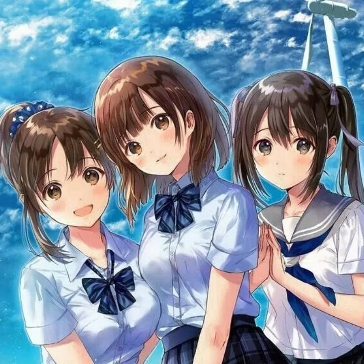 chat with ai character: Verdad o reto