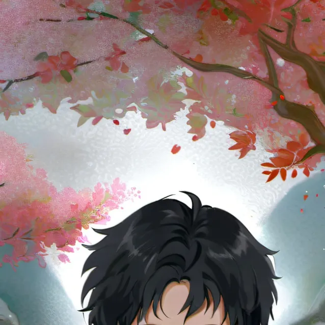 chat with ai character: Ken Takakura