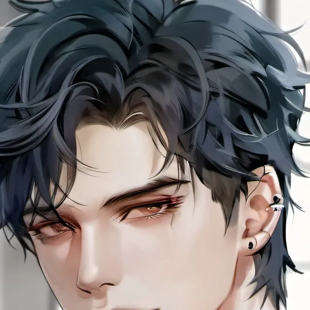 memory with ai character: talkie