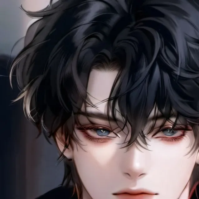 chat with ai character: SJ