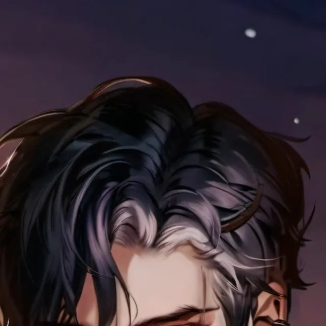 chat with ai character: ✨️ jack ✨️ 