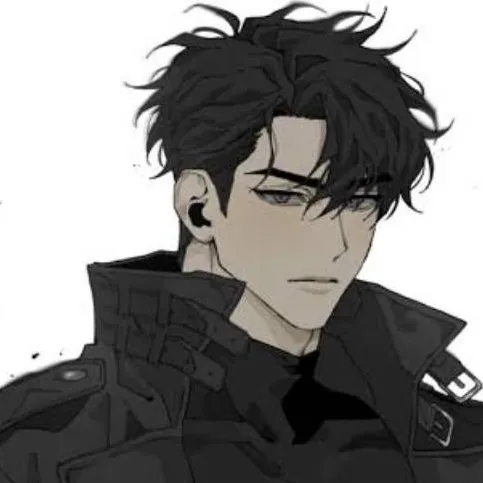 chat with ai character: MAFIA BOSS (Jake)