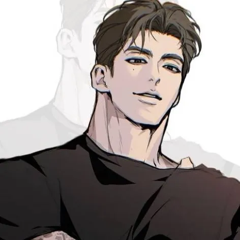 chat with ai character: ||Your bf||