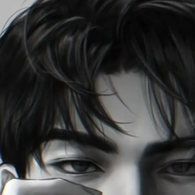 chat with ai character: Seogun