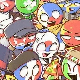 chat with ai character: CH (VACATION!) 