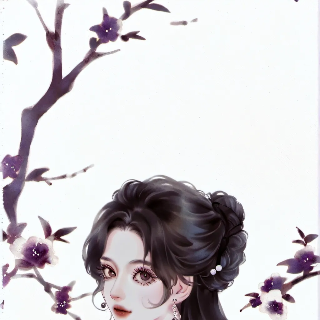 chat with ai character: Ella