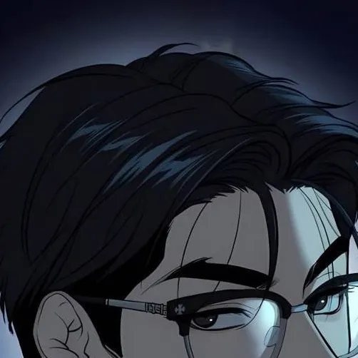 chat with ai character: jaekuyng 