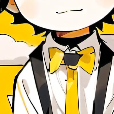 chat with ai character: Doggy!