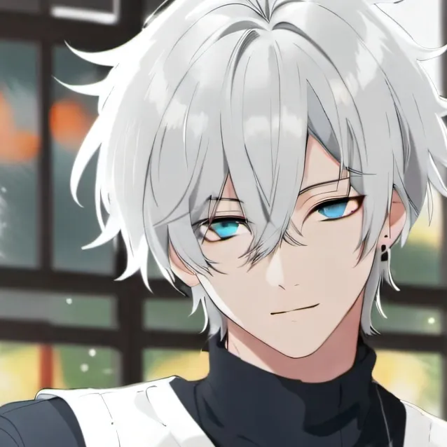 chat with ai character: Akira 🌅🌄🌌