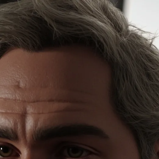 chat with ai character: Abraham Lincoln