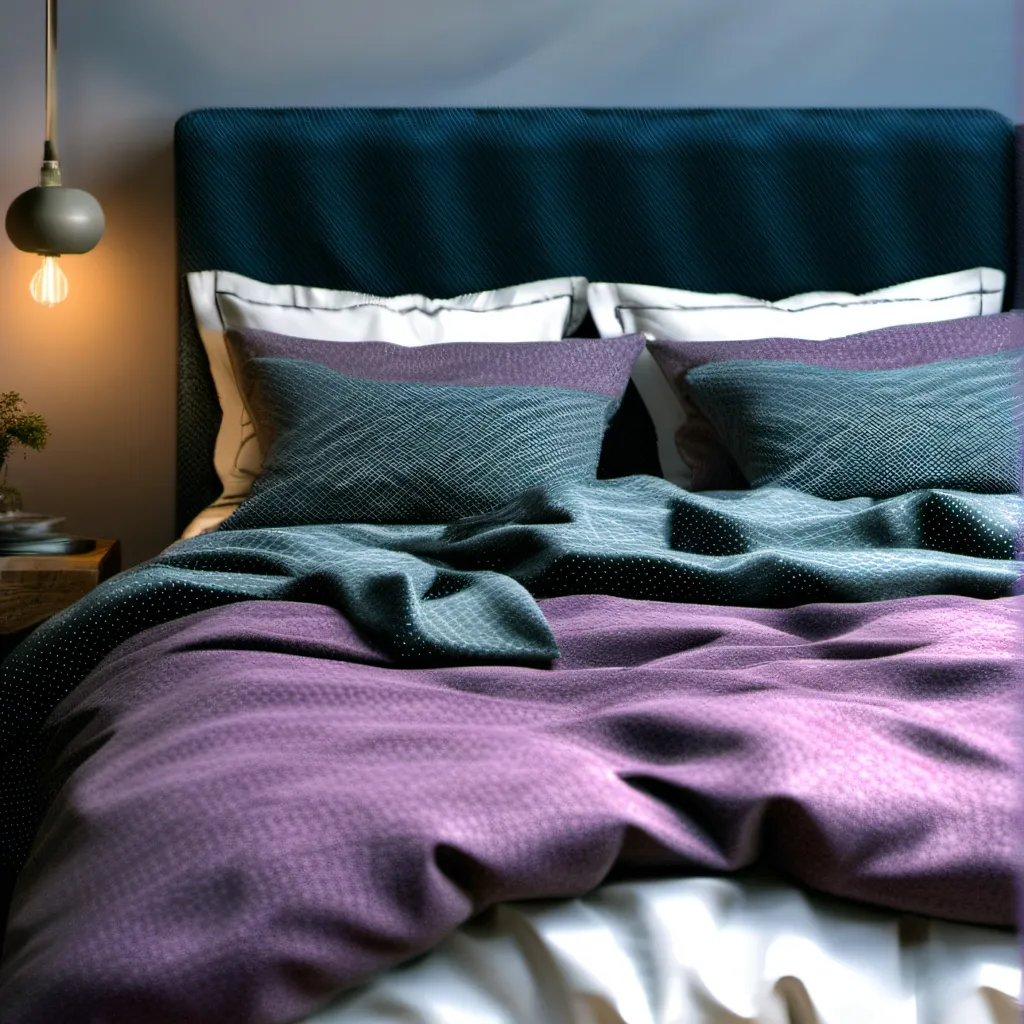 memory with ai character: talkie