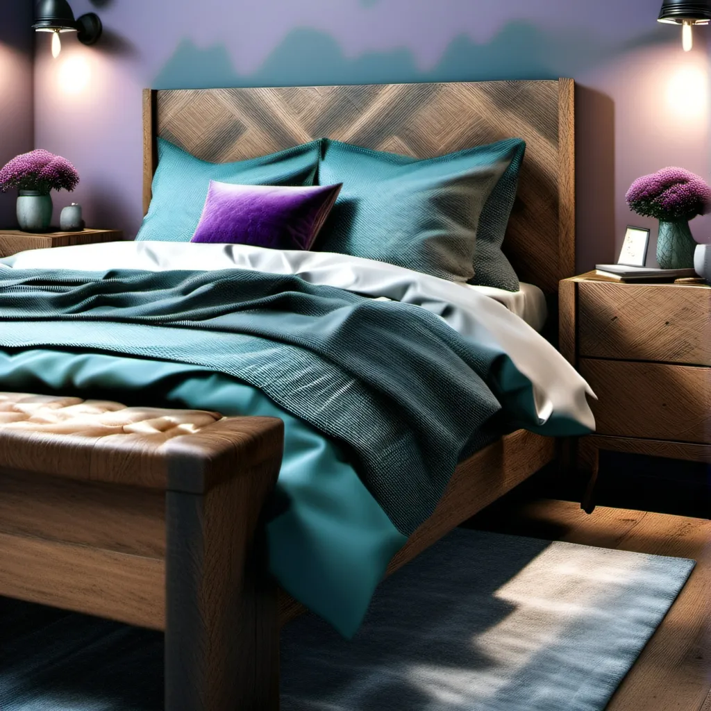 chat with ai character: JJK sleepover