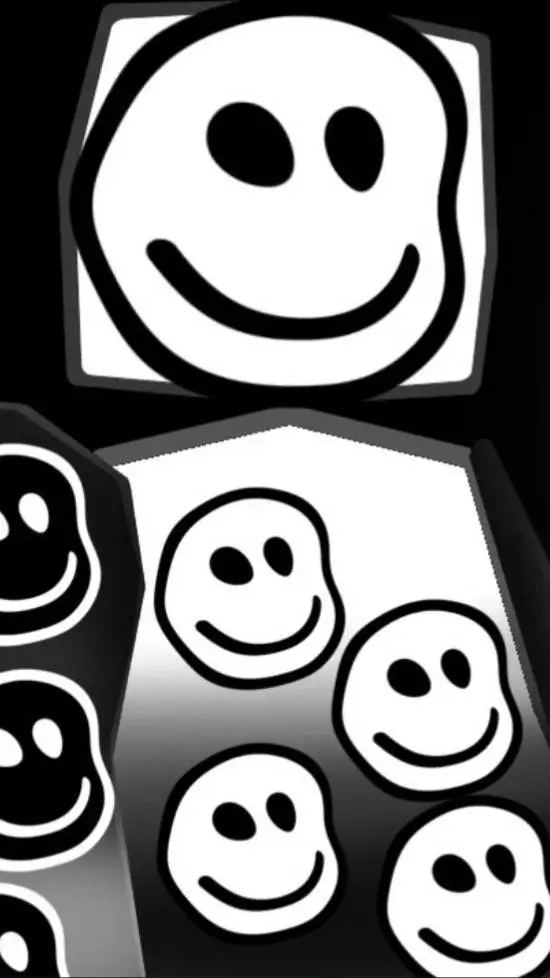 ai character: Y.... background