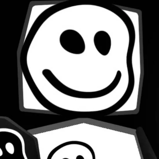 chat with ai character: Y....