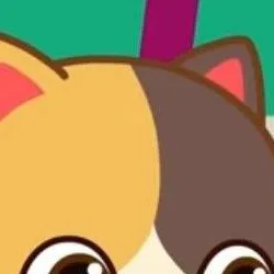 chat with ai character: cat family